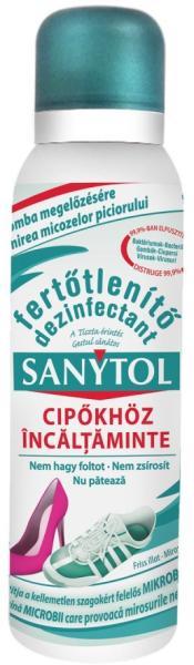 UW - Classic teafaolajos sarokápoló krém 500 ml