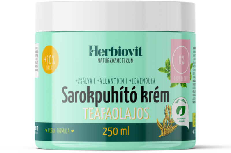 CeraVe - SA megújító lábápoló krém 88 ml