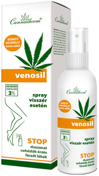 Herbiovit - Sarokpuhító teafaolajos krém 250 ml