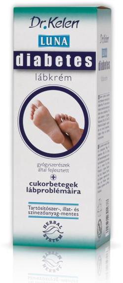NaturComfort - Magyar Családi sarokpuhító 250 ml