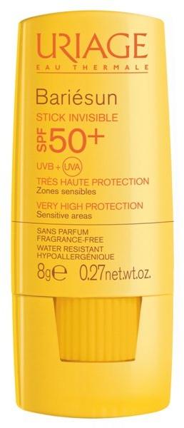 La Roche-Posay - Anthelios Age Correct SPF 50+ 50ml