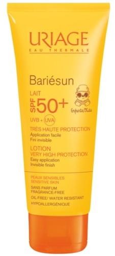 Uriage - Bariésun spray SPF 30 200ml