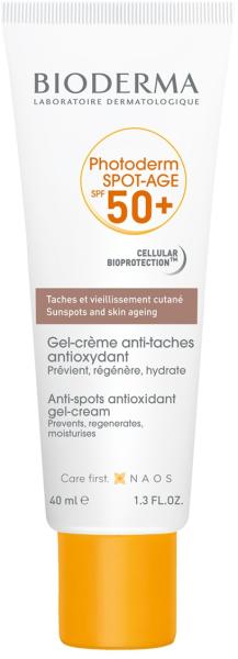 Uriage - Bariésun Kid gyerek naptej SPF 50+ 100ml