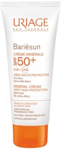 BIODERMA - Photoderm Spot-Age gél-krém SPF 50+ 40ml
