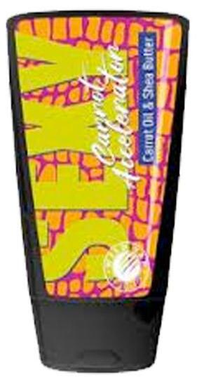 Dr.Kelen - Solar Maxx 150 ml