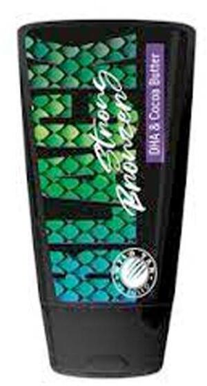 Wild Tan by Soleo - Wild tan sexy carrot accelerator 125ml