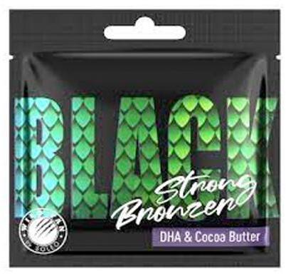 Wild Tan by Soleo - Wild tan sexy carrot bronzer 15ml