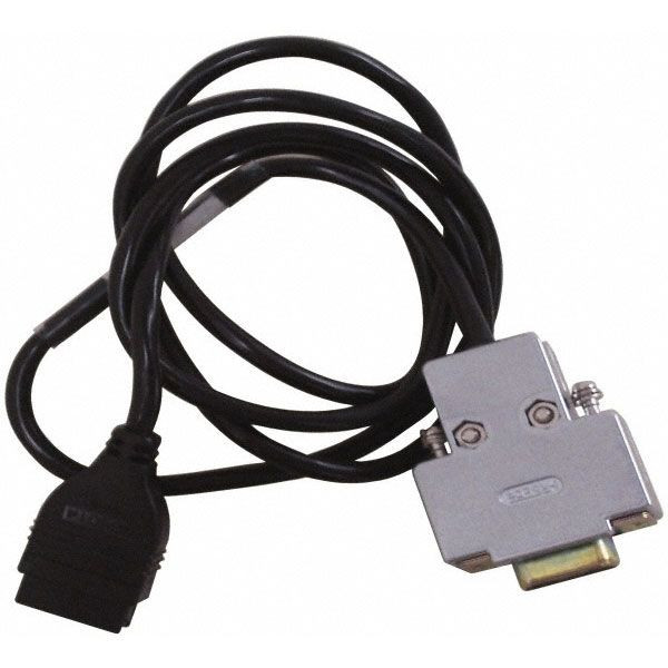 Delock - 82473