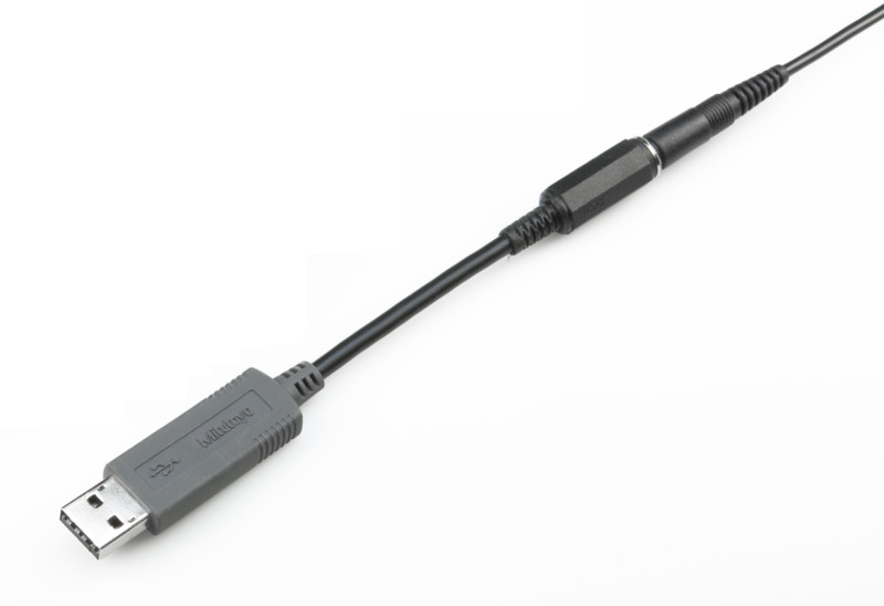 Delock - 86351