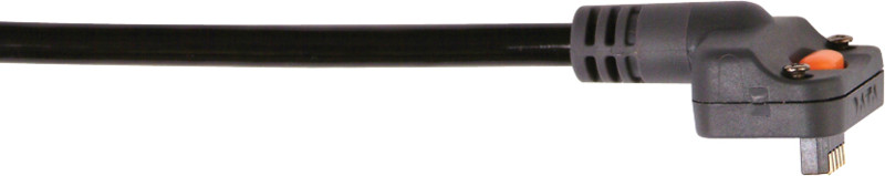 Mitutoyo - USB lábkapcsoló adapter (csak USB-ITPAk szoftverrel) 06ADV384