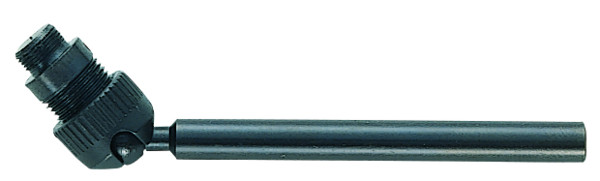 Milwaukee - M12360IC12-201C (4933480740)
