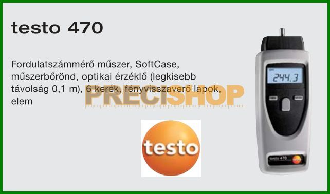 Mitutoyo - Univerzális tartó szögtapintós mérőórákhoz Mitutoyo 21CZA230