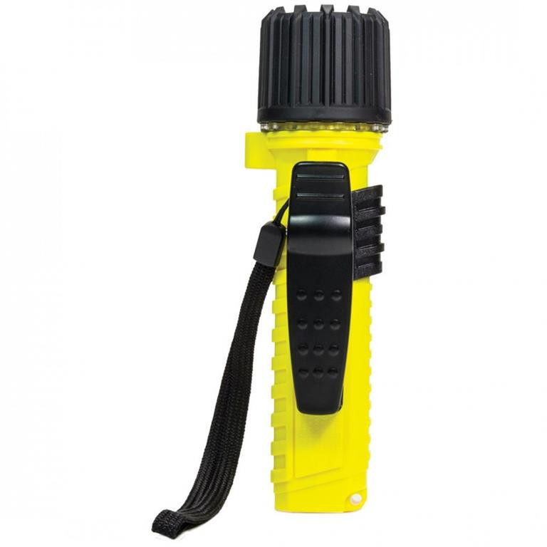 ORNO - Fejlámpa LED COB + XPE, érintés nélküli kapcsolóval, 1200 mAh akkumulátorral, 8/10W, 6000K, 350lm (OR-LT-10)