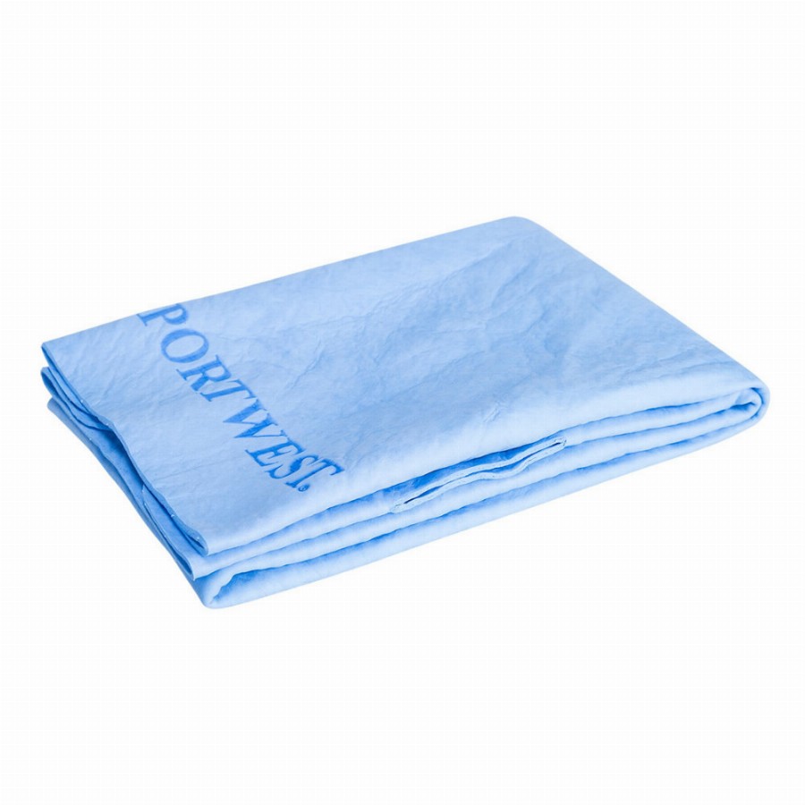KEEPERsport - GK Towel Törölköző ksp22-0118 ksp22-0118