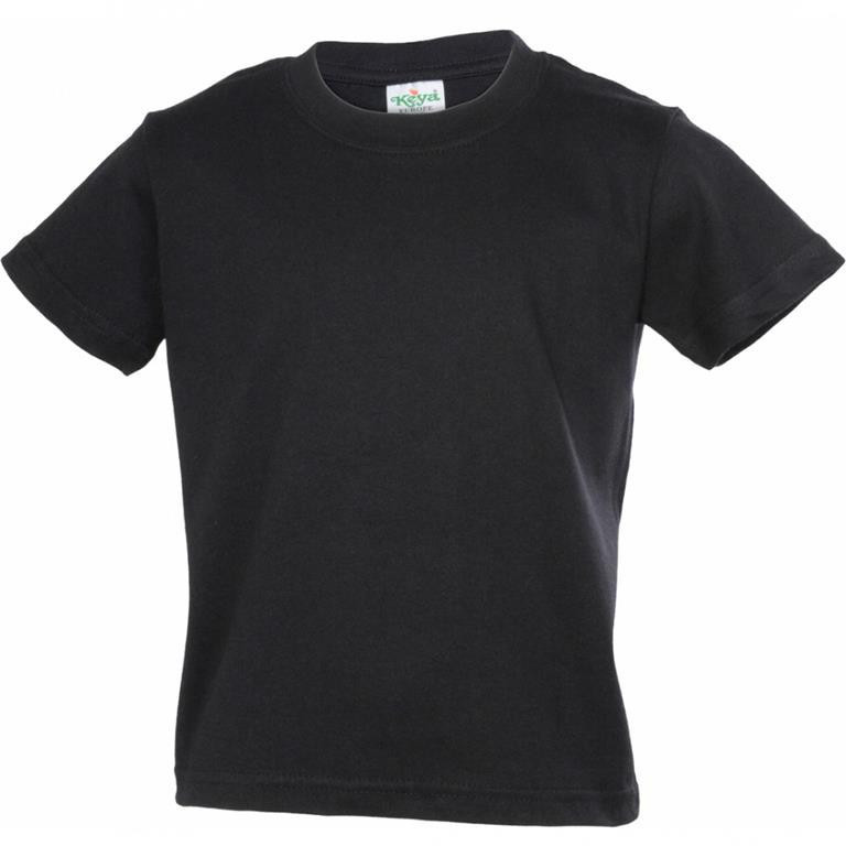KEYA - WPSN180VKEK_XXL KEYA GALLÉROS PÓLÓ 180Gr. NEW NŐI VILÁGOSKÉK