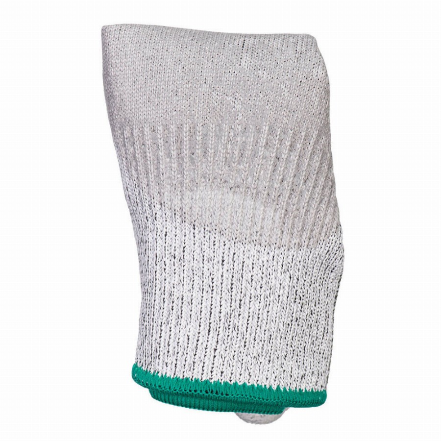 VB620G7RXXL Vending Cut B13 PU kesztyű (144 pár)