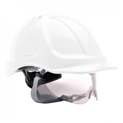 PORTWEST - PA03CLR Portwest Height Endurance látómező