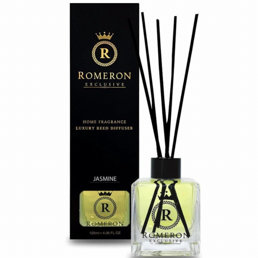 ROMERON - Lavenda - Romeron aroma diffúzor