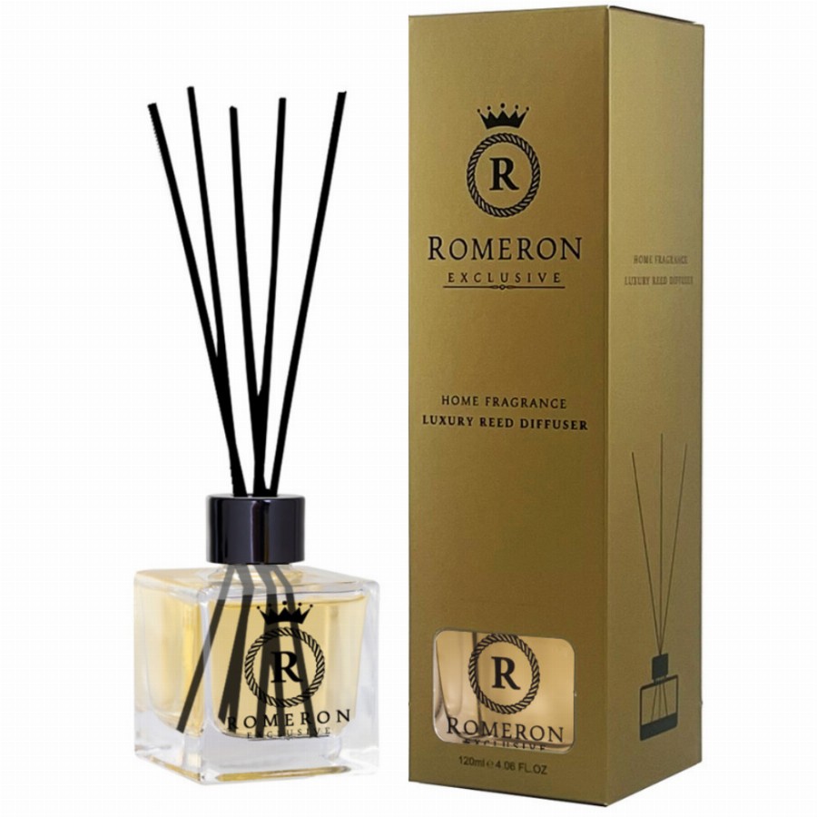 ROMERON - Libree - Romeron aroma diffúzor