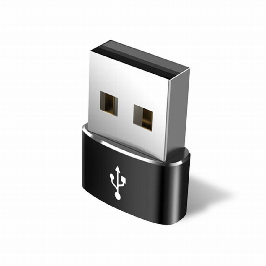 Mitutoyo - Vízvédett modell adatgombbal normál és beépíthető mikrométerhez 350-XXX 02AZE140B