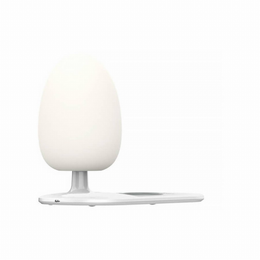 Samsung - Trio (EP-P6300T)