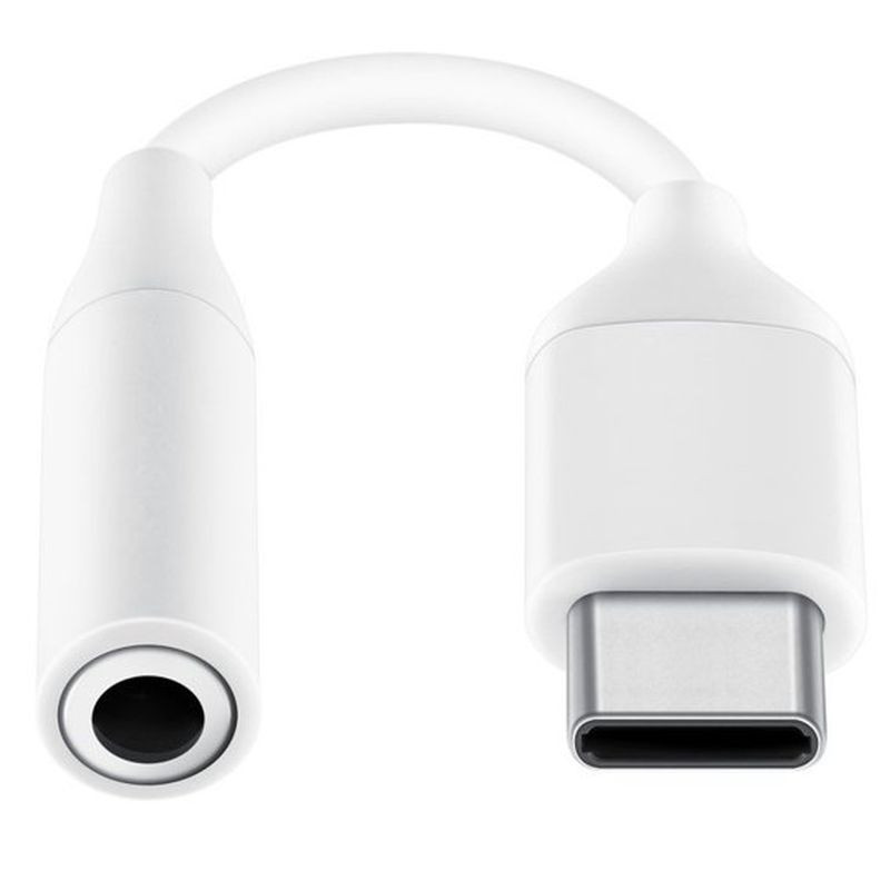 YESIDO - adatkábel CA154 PD 60W TYPE-C/TYPE-C 1M PVC 3A fehér