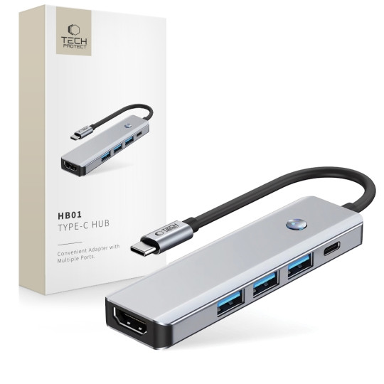 Samsung - EE-UC10JUWE Type-C - 3,5mm jack gyári átalakító kábel fehér
