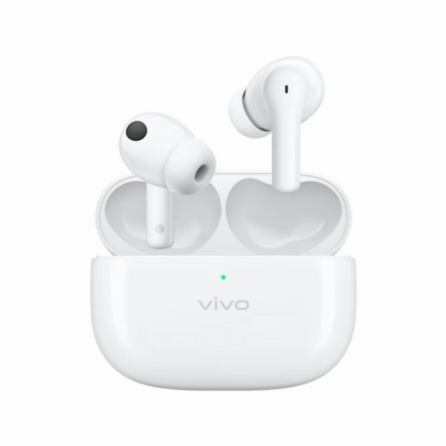 XO - Bluetooth TWS X31 - Fekete