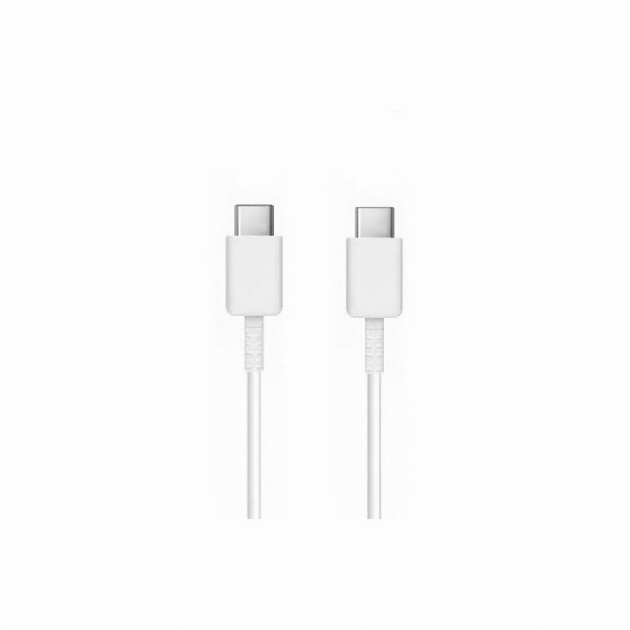 Tech-Protect - HB0 HUB adapter 8in1 type-C + USB2.0 + USB3.0 + SD/TF + AV3.5 - szürke