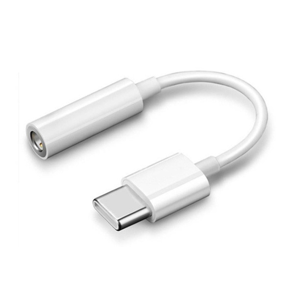 Samsung - gyári adatkábel EP-DG977 typ c - typ c fehér 1m