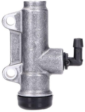 Naraku Performance - Gázbowden Aprilia RX, SX, Derbi Senda, Gilera RCR, SMT (D50B) Naraku PTFE